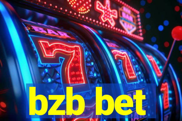 bzb bet